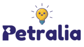 petralia.cz